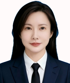 liuyu.png