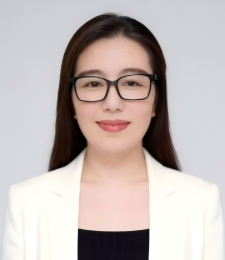 shaoziqi.jpg