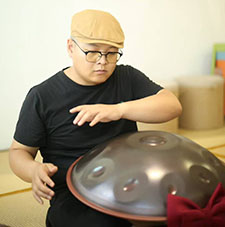 微信图片11.jpg
